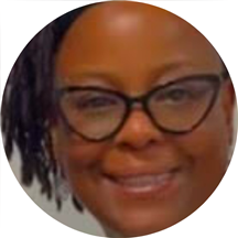 Adriana Butcher, LCPC