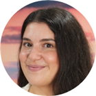 Adriana Darmanin, MSEd