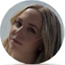 Adriana Doskowska, MA