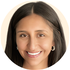 Adriana Garza, LCSW, MSW