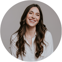 Adriana Kalajian, LMFT