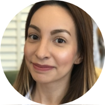 Adriana Khoker, LCSW-R