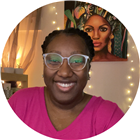 Adriana Kirkindoff, LPC