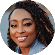 Adriana Londono, LCSW