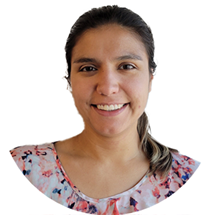 Adriana Lopez Piper, LCSW