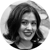 Adriana Quintero, LMFT