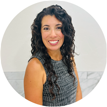 Adriana Shipowick, LCSW