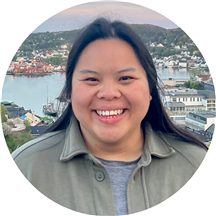 Adriane Villalon, LCSW