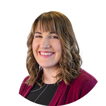 Adrianna Digirolamo, LCSW