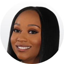 Adrianna Grant-Rojas, NP