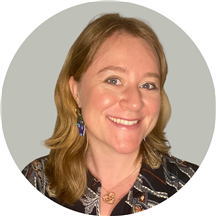 Adrianna Sirinian, LMSW