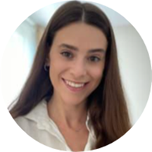 Adrianne Averbukh, MSW, LCSW