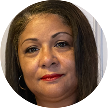 Adrianne Banks, LMFT