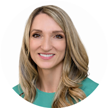 Adrianne Duval, LCSW