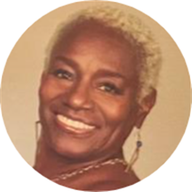 Adrianne L. Clinton, LPCC