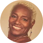 Adrianne L. Clinton, LPCC