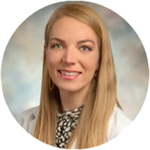 Adrianne Simpson, APRN, NP, FNP