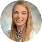 Adrianne Simpson, APRN, NP, FNP