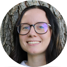 Adriaunna Jackson, CSW