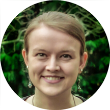 Adrien Helander, LMHC, MA