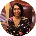 Adriene Simpson, APRN