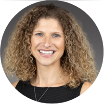 Adrienne Duncan, PA-C