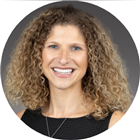 Adrienne Duncan, PA-C