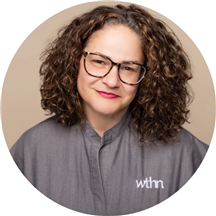 Adrienne Haeberle, LAc