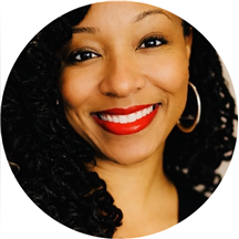 Adrienne Jennings, LPC