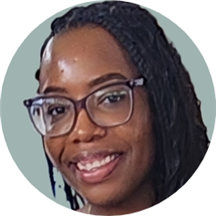 Adrienne Walton, APRN