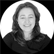 Adryanna Seitz, LCSW