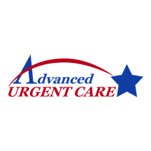Advanced Urgent Care Chicago