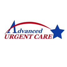 Advanced Urgent Care Orland Park