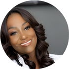 Aeisha Davis, NP, PMHNP-BC