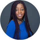 All provider availability