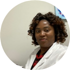 All provider availability