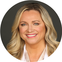 Agnieszka Golabek, APN