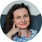 All provider availability