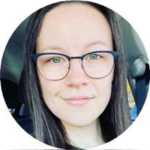 Aguirre Liana Michelle Pe, LCSW