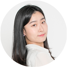 Ah Hyun (Ashley) Lee, LCSW