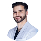 All provider availability