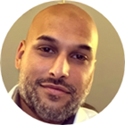 All provider availability