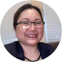 Aida Leshen, APRN, RN