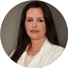 All provider availability