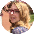 Aidan Schutter, LCSW