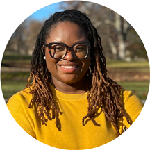 Aiesha Lee, LPC, NCC