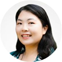 Ailaun Seto Hokama, PT