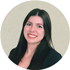 Aileen Abello Rivera, LMHC