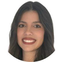 Aileen Abello Rivera, LMHC