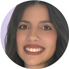 Aileen Abello Rivera, LMHC